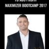 FB Ads Profit Maximizer Bootcamp 2017 – Jason Hornung
