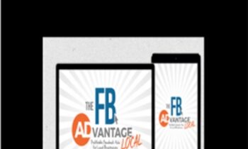 FB Advantage Local – Rick Mulready