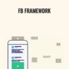 FB Framework - Courtney Foster Donahue