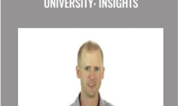 FB Marketing Advanced University: Insights – Jon Loomer