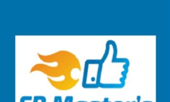 FB Master Training Program