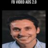 FB Video Ads 2.0 – James Wedmore