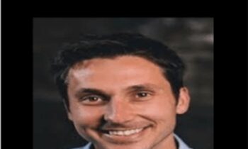 FB Video Ads 2.0 – James Wedmore