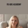 FB ads Academy