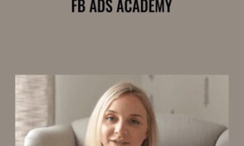 FB ads Academy