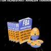 FBA HeadStart Amazon Training – Mark Scott Adams
