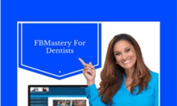 FBMastery For Dentist – Dr. Holmes