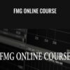 FMG Online Course – FMG Traders