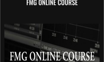 FMG Online Course – FMG Traders