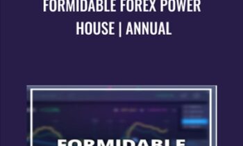 Formidable Forex Power  House | Annual