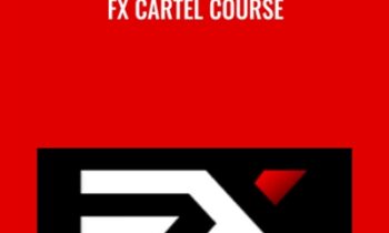 FX Cartel Course