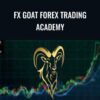 FX GOAT FOREX TRADING ACADEMY