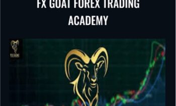 FX GOAT FOREX TRADING ACADEMY