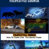 FXLifestyle Course - Anonymous