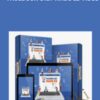 FaceBook Diet Made EZ Video - Brian Pfeiffer & Ross Minchev