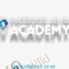 Facebook Ad IQ Academy - Maxwell Finn