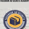 Facebook Ad Secrets Academy – Douglas James