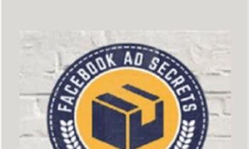 Facebook Ad Secrets Academy – Douglas James
