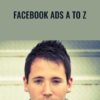 Facebook Ads A to Z - Nick Unsworth