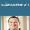 Facebook Ads Mastery 2019 - Jeff Sauer