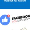 Facebook Ads Mastery – Entrepreneur Alliance