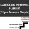 Facebook Ads and Funnels Blueprint (7-Figure Commerce Blueprint) - Alex Fedotoff