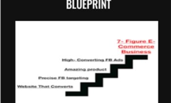 Facebook Ads and Funnels Blueprint – Alex Fedotoff