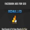 Facebook Ads for SEO – Dino Gomez
