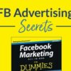 Facebook Advertising Secrets - Andrea Vahl's