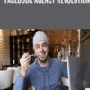 Facebook Agency Revolution – Jonny West