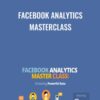 Facebook Analytics Masterclass - Jon Loomer