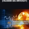 Facebook Code 2 Conversions (Facebook Ads University) - Dominate Web Media University