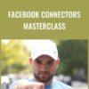 Facebook Connectors Masterclass - Josh Reif