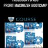 Facebook FB Ads Profit Maximizer Bootcamp – Jason Hornung