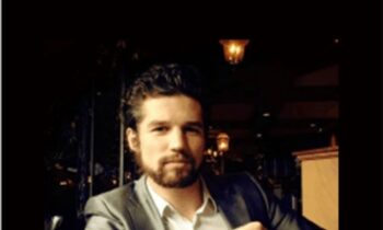 Facebook Freedom Formula – Joshua David Hayward