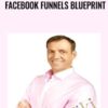 Facebook Funnels Blueprint – Cody Butler