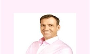 Facebook Funnels Blueprint – Cody Butler