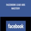 Facebook Lead Ads Mastery - Paolo Beringuel