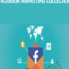 Facebook Marketing Collection - Sandor Kiss, Patrick Dermak