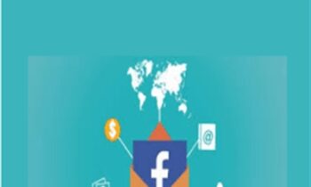 Facebook Marketing Collection - Sandor Kiss, Patrick Dermak