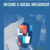 Facebook Marketing Skills – Become a Social Influencer - Sorin Constantin and Aaron Jonathan