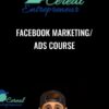 Facebook Marketing and Ads Course - Jordan Steen
