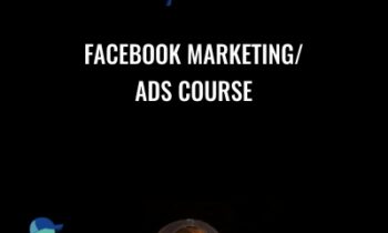 Facebook Marketing and Ads Course - Jordan Steen
