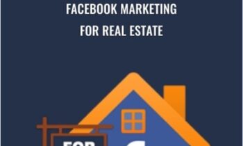 Facebook Marketing for Real Estate - Chris Scott