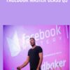 Facebook Master Class Q3