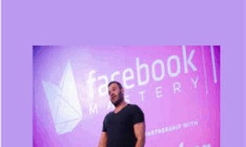 Facebook Master Class Q3
