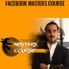 Facebook Masters Course – Manuel Suarez & Ben Cummings