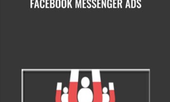 Facebook Messenger Ads - Ben Adkins