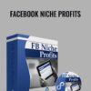 Facebook Niche Profits - Guy Ferdman