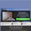 Facebook Pixel Mastery Live Event - ecom Convert
